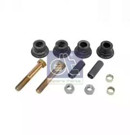 DT SPARE PARTS 4.90560