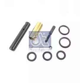 DT SPARE PARTS 4.90561