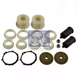 DT SPARE PARTS 4.90564