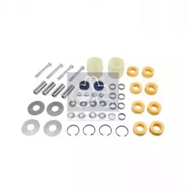 DT SPARE PARTS 4.90568