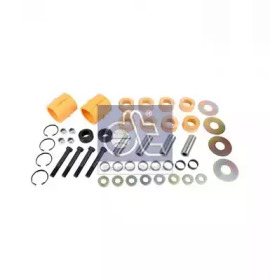 DT SPARE PARTS 4.90570