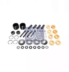 DT SPARE PARTS 4.90571