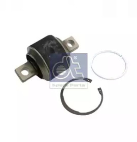 DT SPARE PARTS 4.90574