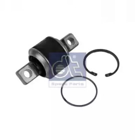 DT SPARE PARTS 490575