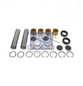 DT SPARE PARTS 4.90577