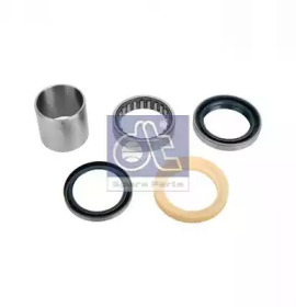 DT SPARE PARTS 4.90579