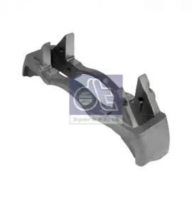 DT SPARE PARTS 490581