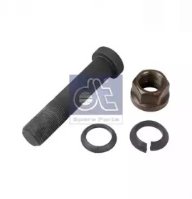 DT SPARE PARTS 4.90582