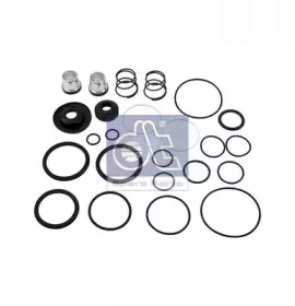 DT SPARE PARTS 490589