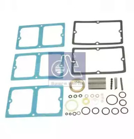 DT SPARE PARTS 490599