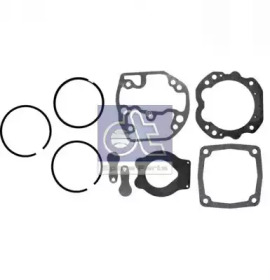 DT SPARE PARTS 490602