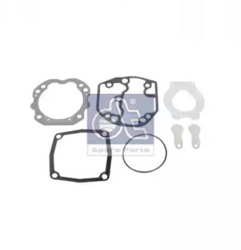 DT SPARE PARTS 4.90603