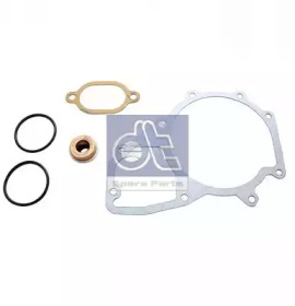 DT SPARE PARTS 4.90606