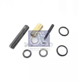 DT SPARE PARTS 490608