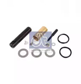 DT SPARE PARTS 4.90609