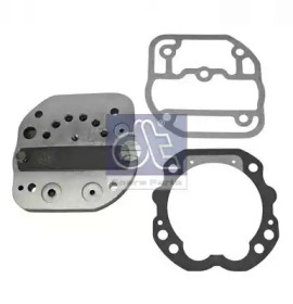 DT SPARE PARTS 4.90622