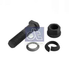 DT SPARE PARTS 490629