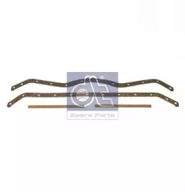 DT SPARE PARTS 4.90631