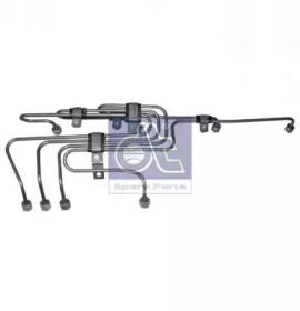 DT SPARE PARTS 490635