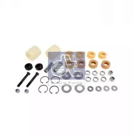 DT SPARE PARTS 4.90636