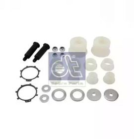 DT SPARE PARTS 4.90637