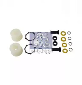 DT SPARE PARTS 4.90638