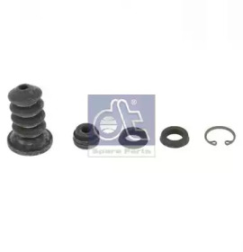 DT SPARE PARTS 4.90649