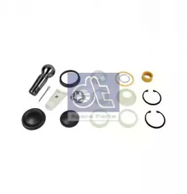 DT SPARE PARTS 4.90652