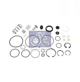 DT SPARE PARTS 490668