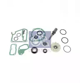 DT SPARE PARTS 4.90687