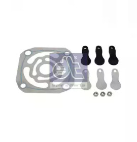 DT SPARE PARTS 490689