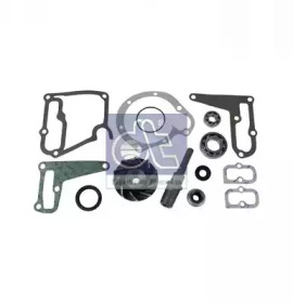 DT SPARE PARTS 4.90704