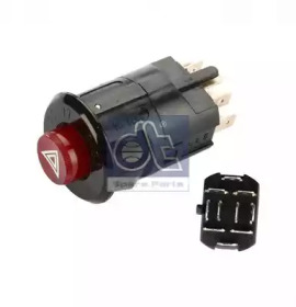 DT SPARE PARTS 4.90719
