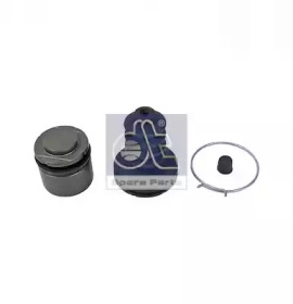 DT SPARE PARTS 490720