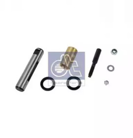 DT SPARE PARTS 4.90724