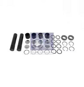 DT SPARE PARTS 4.90726