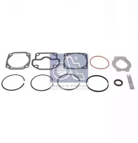DT SPARE PARTS 490741