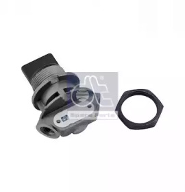 DT SPARE PARTS 490770