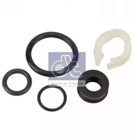 DT SPARE PARTS 490771