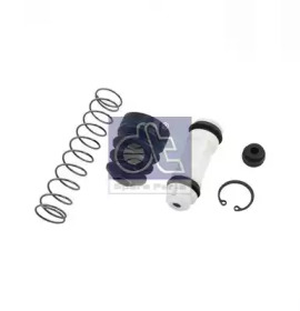 DT SPARE PARTS 4.90779