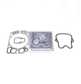 DT SPARE PARTS 490785