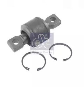 DT SPARE PARTS 4.90816