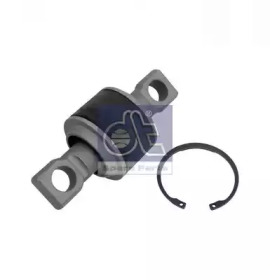 DT SPARE PARTS 4.90825