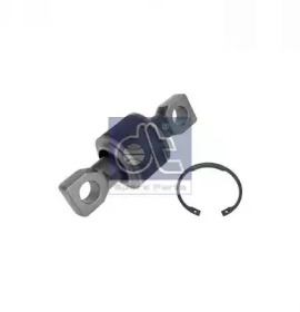 DT SPARE PARTS 4.90829