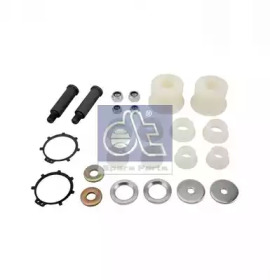 DT SPARE PARTS 4.90830