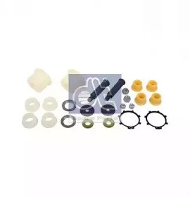DT SPARE PARTS 4.90831