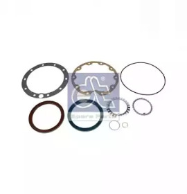 DT SPARE PARTS 4.90834