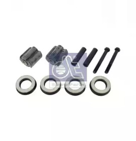 DT SPARE PARTS 490840