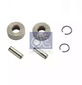 DT SPARE PARTS 490844