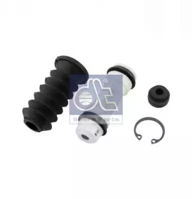 DT SPARE PARTS 490845